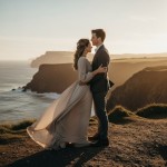 صیغه اینترنتی فوری امن رایگان چگونه است؟