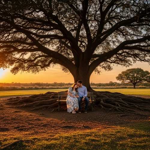 سایت صیغه آنلاین فوری ساده رایگان