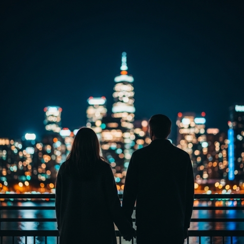 تصویر ازدواج دائم اینترنتی فوری و آسان