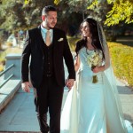 آموزش ثبت نام در سایت همسریابی فوری ساده