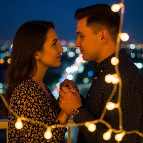 خواندن صیغه آنلاین رایگان ساده