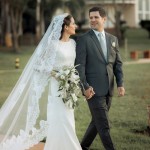 چطور صیغه اینترنتی رایگان فوری واقعی پیدا کنیم؟