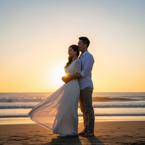 صیغه آنلاین فوری شرعی واقعی در ایران