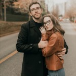 لینک صیغه اینترنتی مطمئن فوری چیست؟