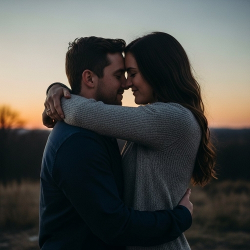 لینک سایت همسریابی فوری اسلامی واقعی