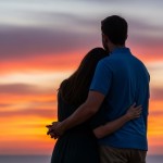 آدرس سایت ازدواج دائمی شرعی