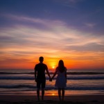 ازدواج دائم اینترنتی با سرعت بالا با کاربران واقعی