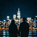 تصویر ازدواج دائم اینترنتی فوری و آسان