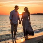 سایت همسریابی امن و رایگان کدام هستند؟