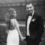 صیغه اینترنتی فوری و آسان از طریق گوگل