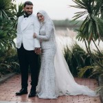 چطور ازدواج اینترنتی سریع شرعی داشته باشیم؟