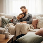 ازدواج اینترنتی فوری شرعی واقعی رایگان