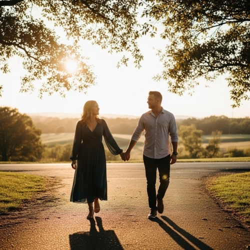 سایت ازدواج اینترنتی برای مجردهای ایرانی