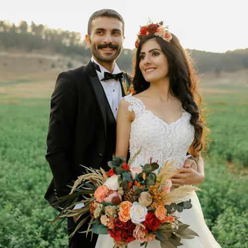 سایت صیغه آنلاین امن فوری