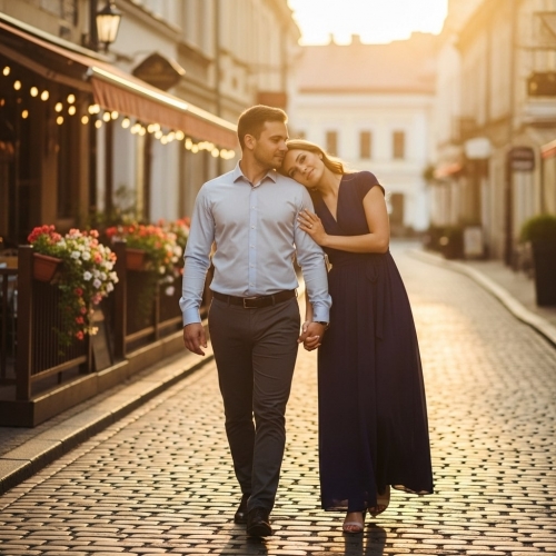 خواندن صیغه اینترنتی سریع و واقعی