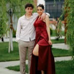 آدرس سایت صیغه اینترنتی واقعی فوری رایگان