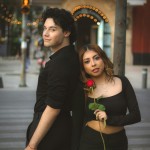 سایت ازدواج دائم اینترنتی فوری ویژه زنان سرپرست