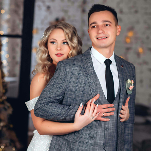 آدرس سایت ازدواج دائمی سریع و آسان