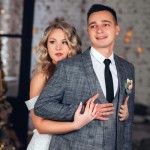 آدرس سایت ازدواج دائمی سریع و آسان