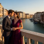 آدرس سایت ازدواج رایگان شرعی واقعی