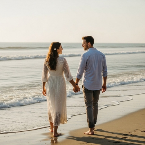 صیغه اینترنتی امن ساده رایگان