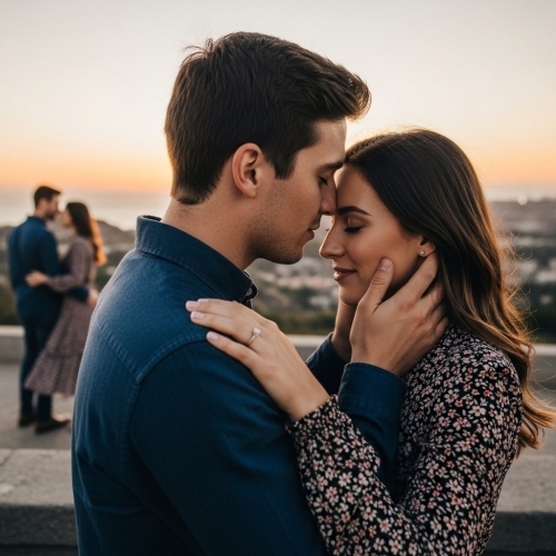 لینک سایت همسریابی امن برای مجردها