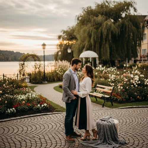 کانال همسریابی اینترنتی سریع و رایگان