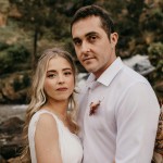 صیغه اینترنتی فوری امن واقعی در سایت معتبر و قانونی