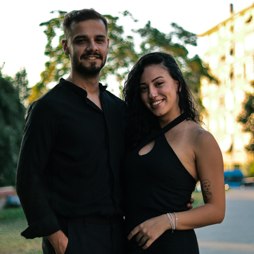 سایت صیغه آنلاین شرعی ساده