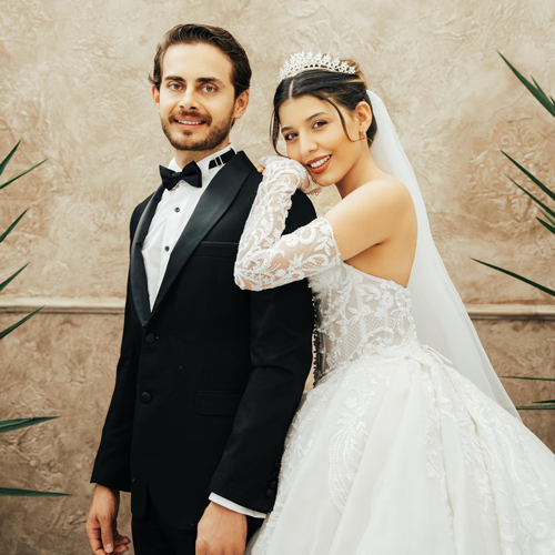 سایت صیغه آنلاین ساده و شرعی