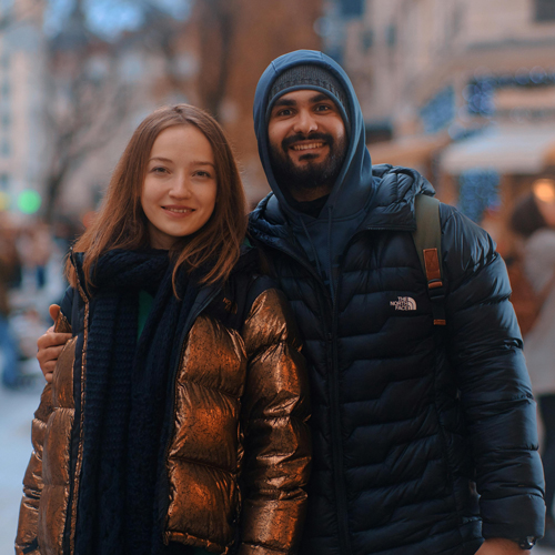 سایت صیغه اینترنتی برای زنان مطلقه