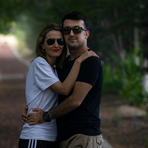 لینک سایت همسریابی فوری رایگان واقعی