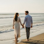 بهترین سایت صیغه اینترنتی امن ساده