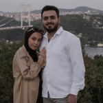 آدرس سایت همسریابی سریع و قانونی