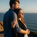 متن صیغه آنلاین واقعی سریع