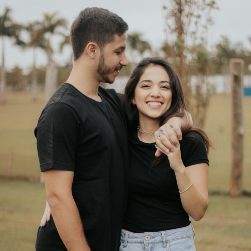 سایت ازدواج اینترنتی شرعی و قانونی