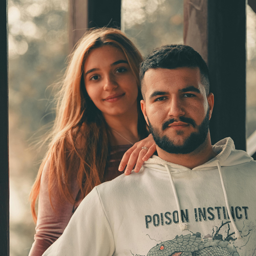 آدرس سایت همسریابی فوری مطمئن و امن