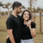 چطور ازدواج اینترنتی شرعی و قانونی داشته باشیم؟