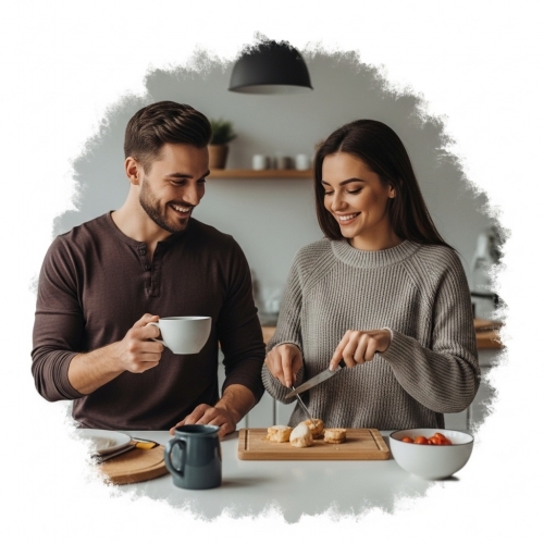 صیغه اینترنتی فوری ساده و مطمئن با. عکس