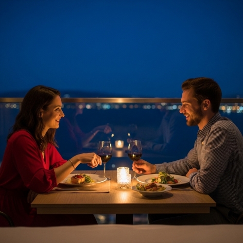 تصویر لینک ازدواج دائم اینترنتی رایگان سریع