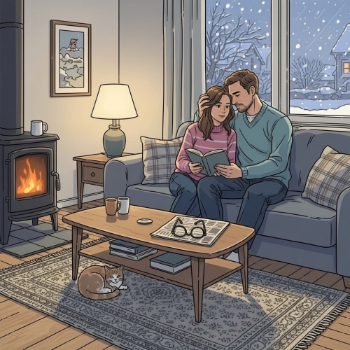 تصویر سایت ازدواج اسلامی سریع و رایگان برای همه