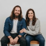 صیغه اینترنتی سریع و امن رایگان با. عکس