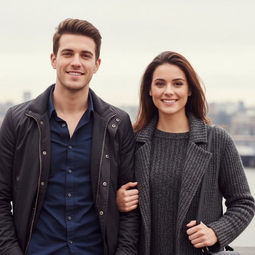 صیغه آنلاین فوری ویژه مطلقه ها با عکس