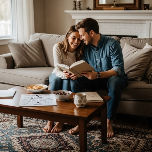 سایت صیغه آنلاین فوری واقعی اسلامی