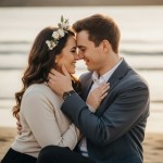 سایت همسریابی فوری ویژه جوانان کدام است؟