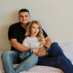 سایت صیغه اینترنتی امن و واقعی فوری