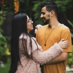 صیغه آنلاین سریع و آسان چگونه است؟