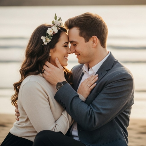 ورود به  سایت همسریابی فوری ویژه جوانان