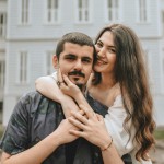 سایت صیغه آنلاین شرعی و مطمئن