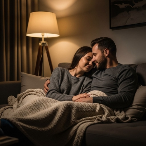 سایت ازدواج اینترنتی سریع و شرعی